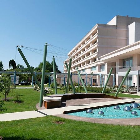 Center Aviano Comfort Suite Free Parking Wifi Exterior photo