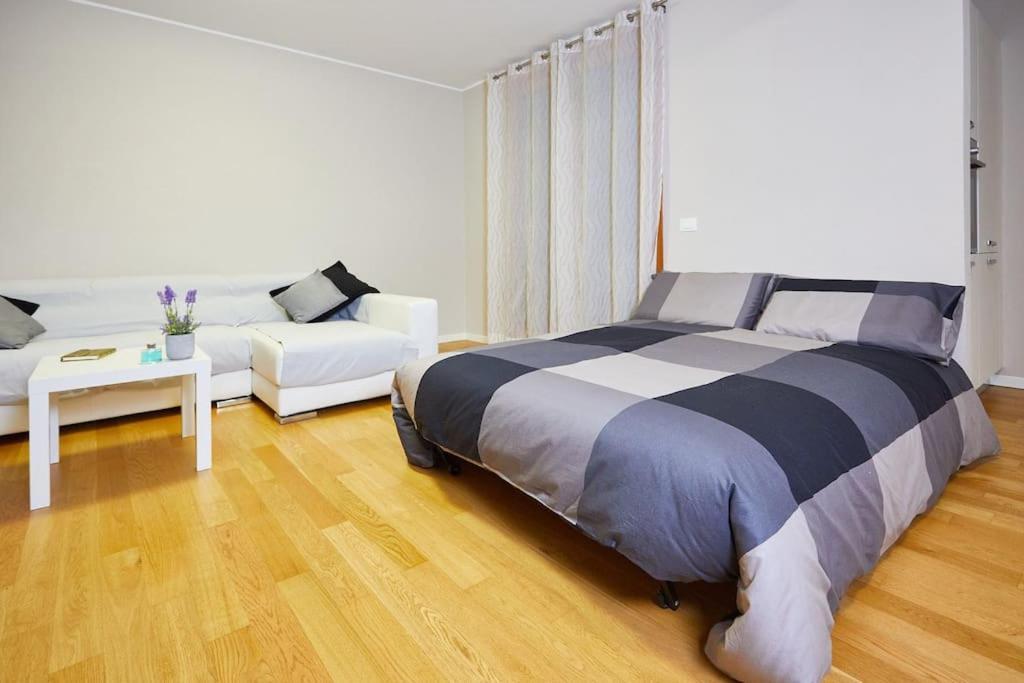 Center Aviano Comfort Suite Free Parking Wifi Exterior photo